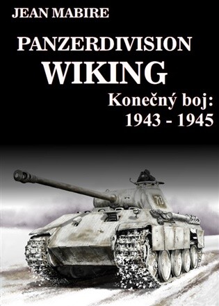 Panzerdivision Wiking