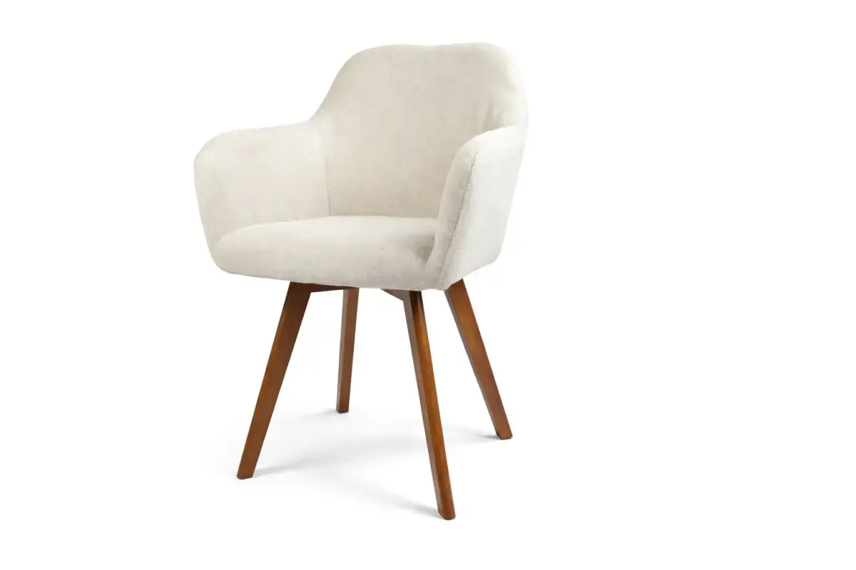 House 5 Jídelní židle OLIVIA béžová