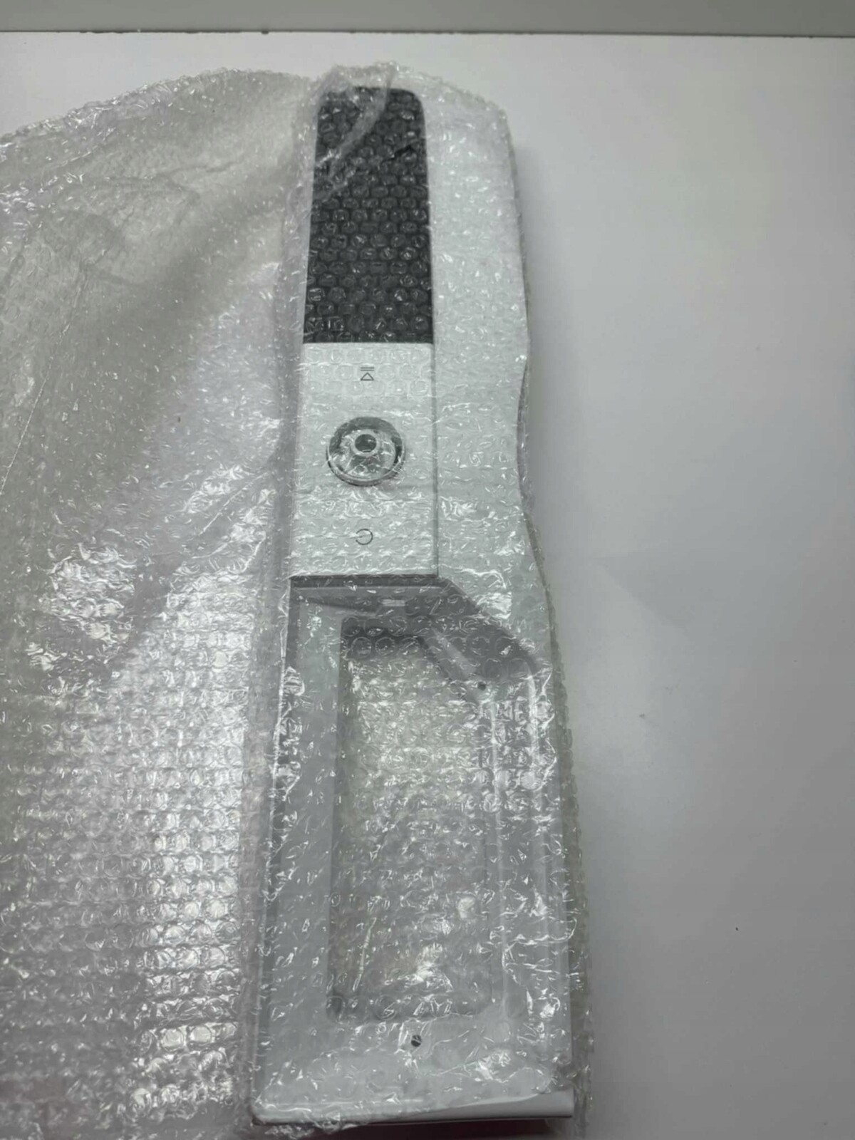 Ovládací panel pro pračku Samsung WW7300T, WW90T7(DC97-22156E)