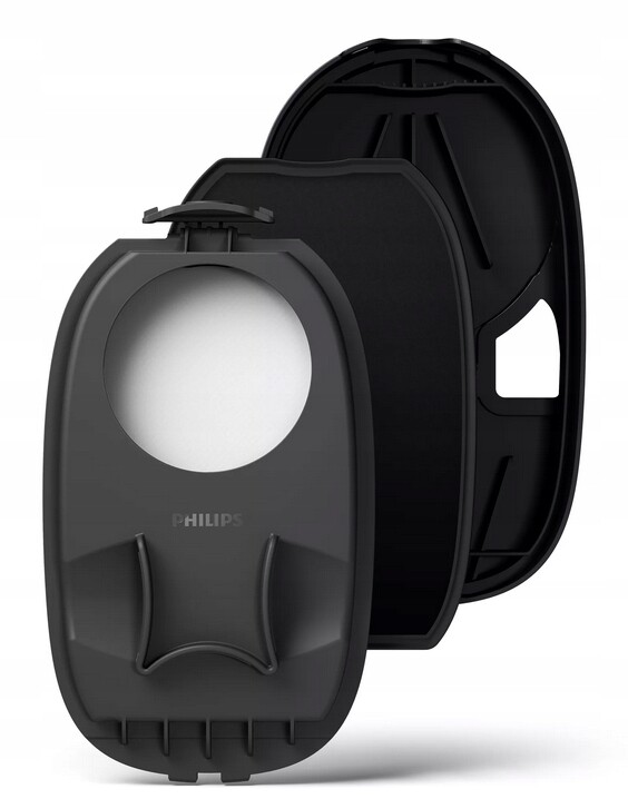 Filtr do vysavače Philips AquaTrio XV1791 9000 XW9383 XW9385