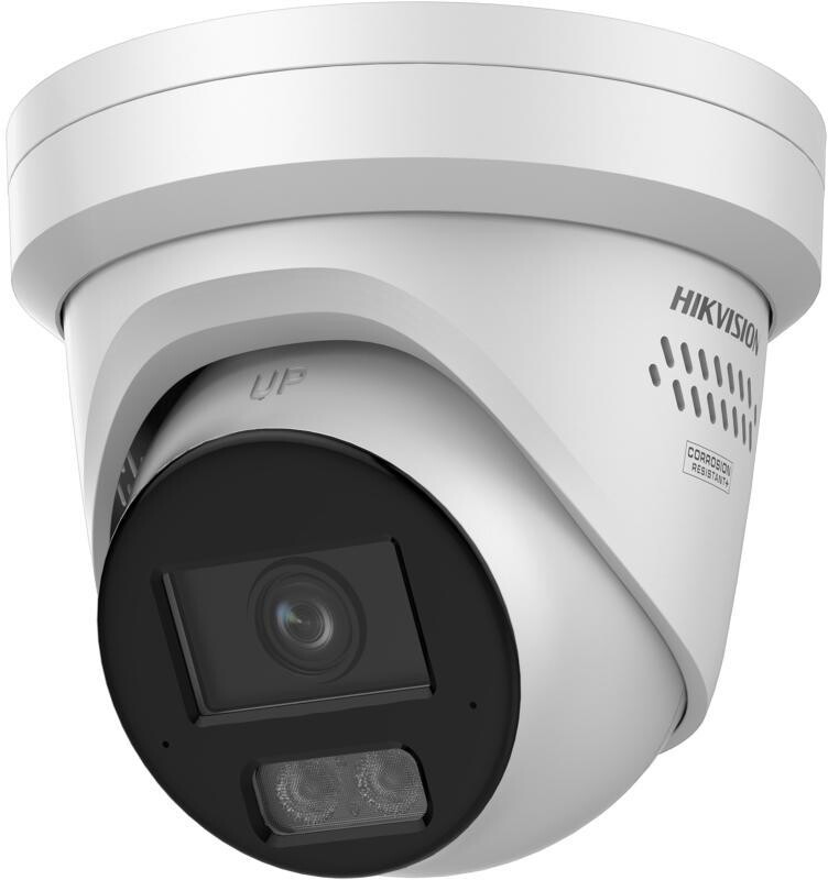 Ip kamera Hikvision DS-2CD2346G3 IZS2UY/SL(2.8/4mm)