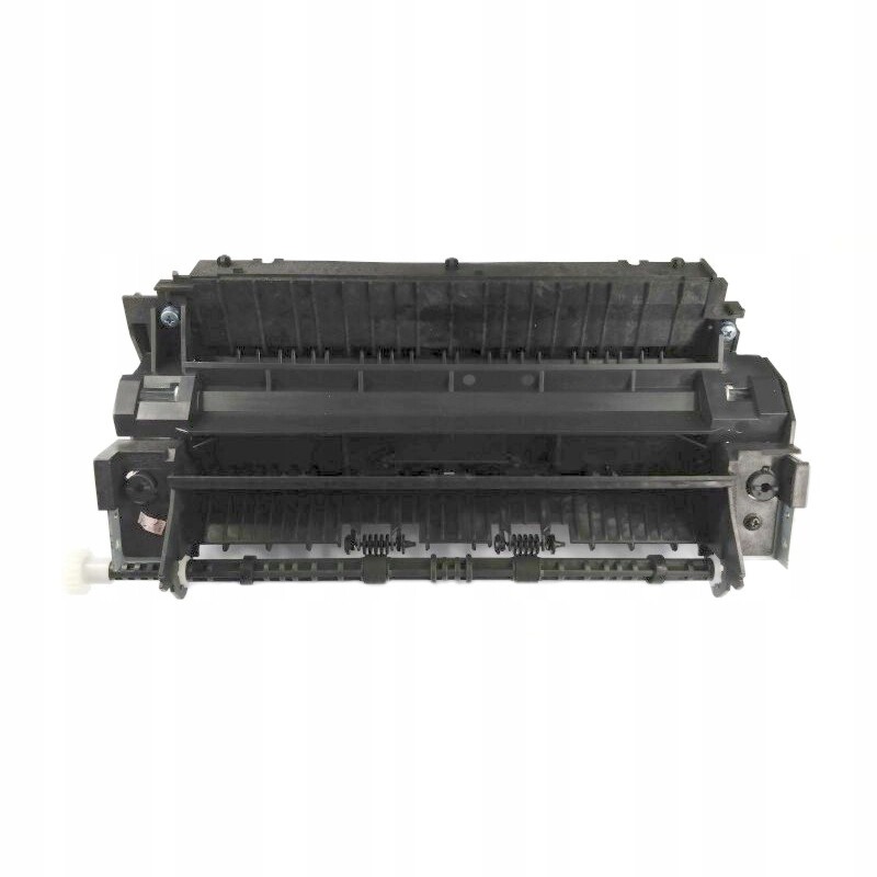 Fixační jednotka pec kompatibilní s Hp RM1-0536, RM1-0716, RM1-0561
