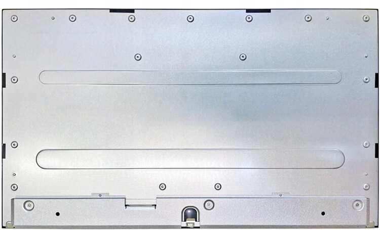 Nová Matice Lenovo ThinkCentre Neo 50a 27 Gen 5 (12SA) (12SB) Fhd 100HZ