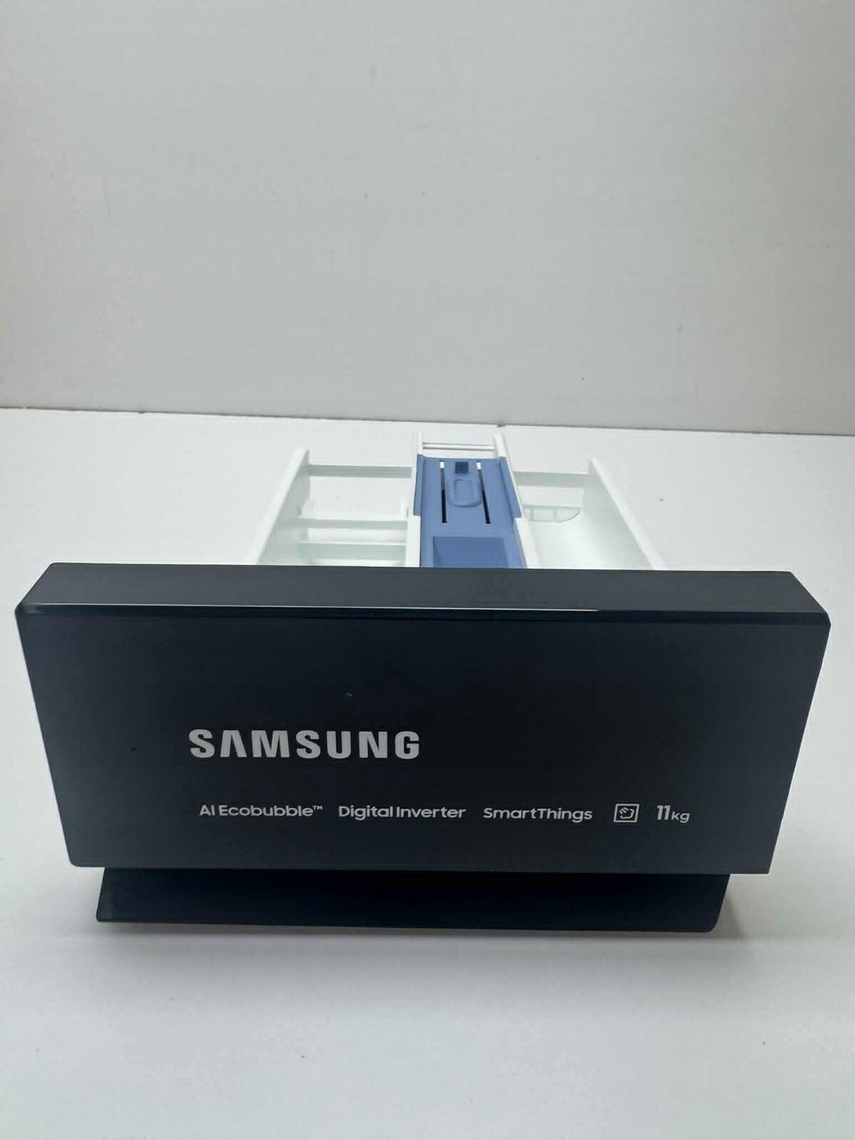 Samsung DC97-23345E šuplík (nádoba) na prací prostředek do praček