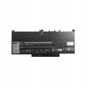 Dell Baterie 55 Wh, 4-článková