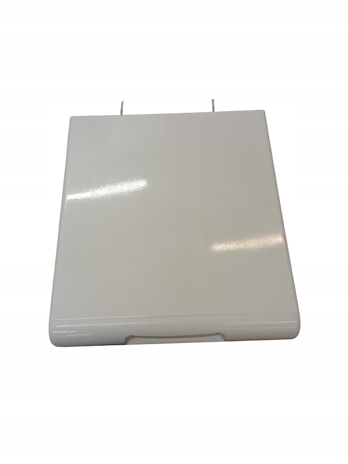 Kompletní klapka pračky Whirlpool 481010443782 #D936056 C00377168