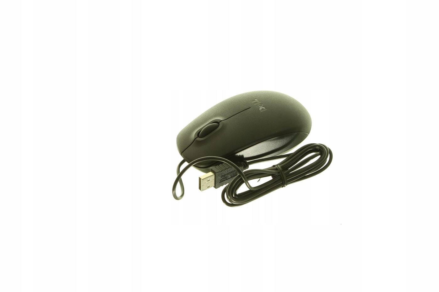 Dell Kit, Sw, Pdvd, 8.3,TT