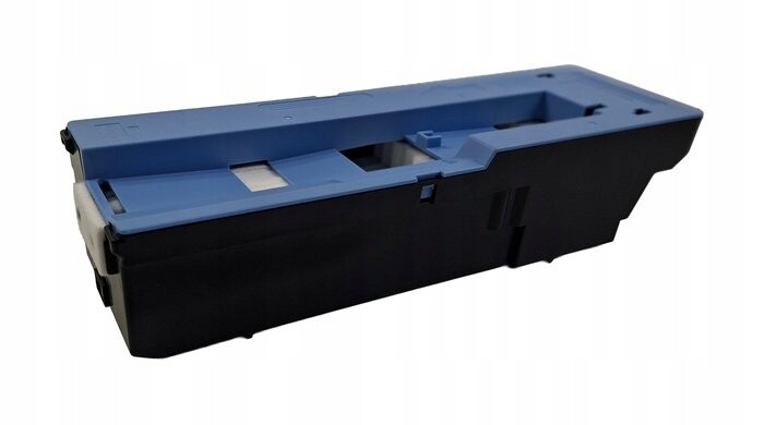 Sada údržbového údržbového boxu pro Canon MC08, náhrada MC-08,