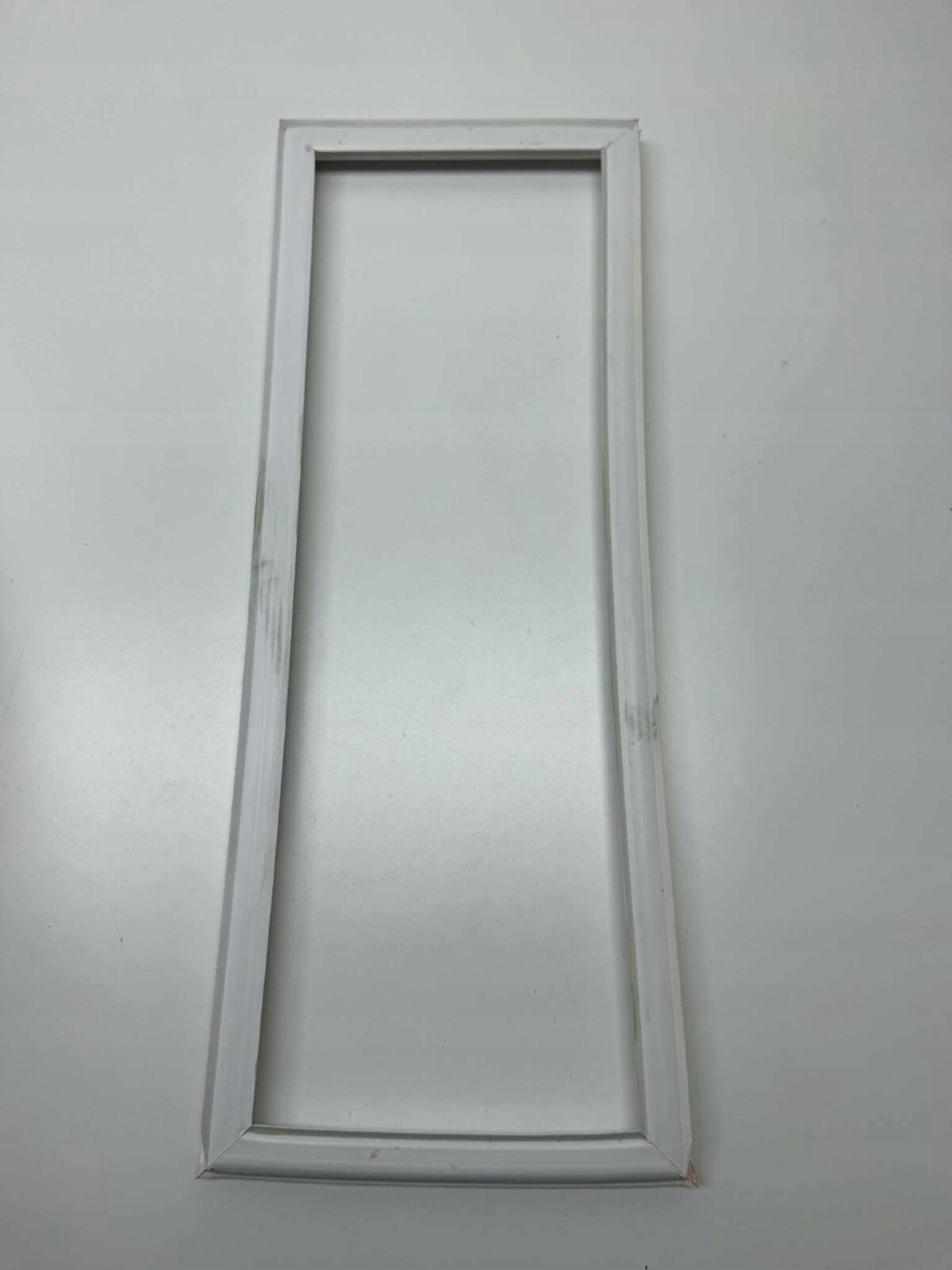 Těsnění dveří chladničky/chladničky Samsung BRR12M (DA81-06500A)