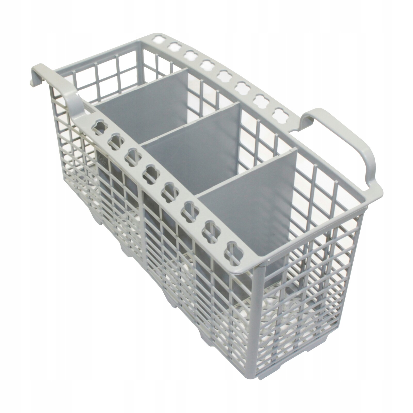 Košík na příbory a myčky nádobí Hotpoint Ariston