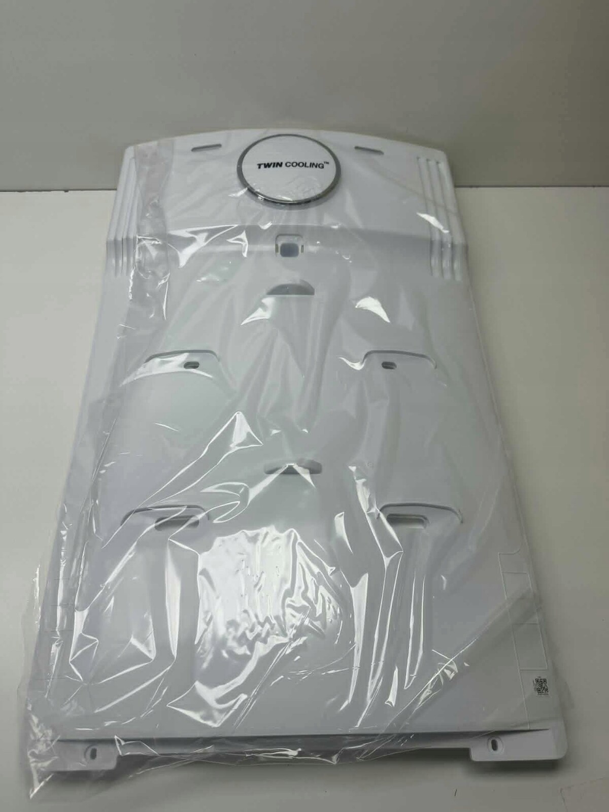 Samsung DA97-11823A – sestava krytu výparníku refrigerator evaporator cover
