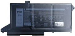 Dell Baterie 42Wh, 3 články, Lithium-Ion, pro notebooky Dell