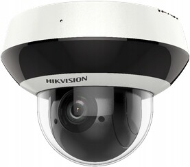Ip kamera Hikvision DS-2DE2A204IWG1-E