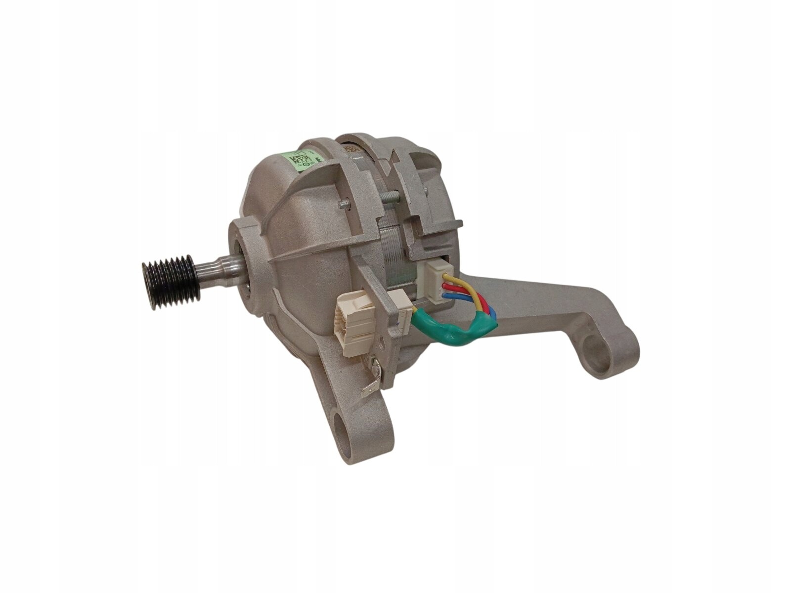 Hnací motor pro pračku Candy 70032559 #X593775