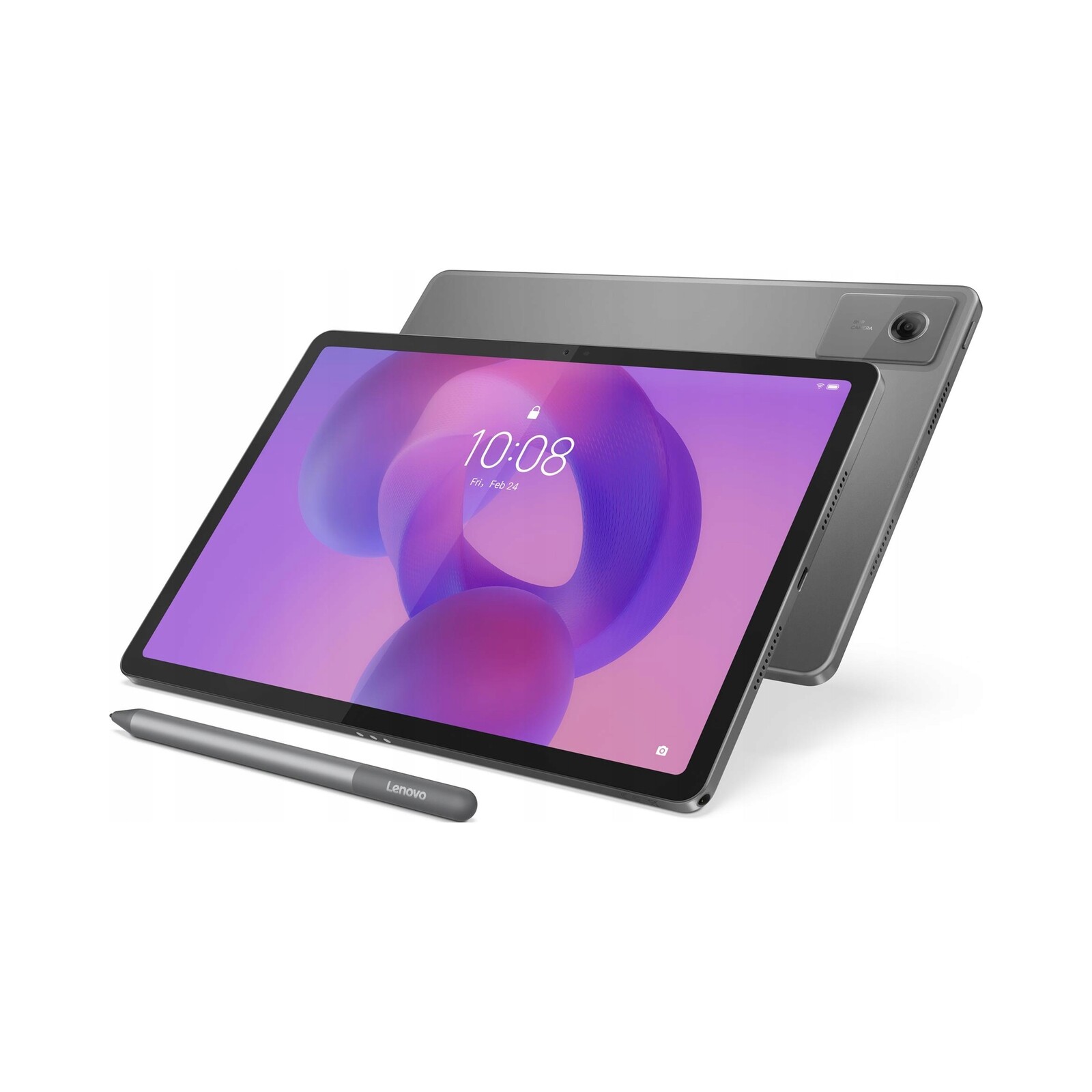 Tablet Lenovo IdeaTab 11