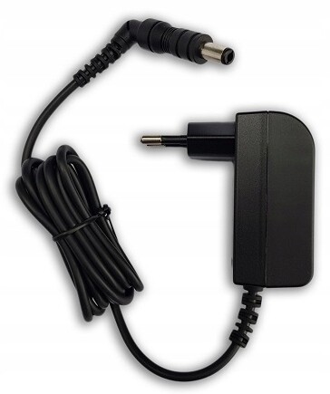 Philips Nabíječka Vysavače FC6409