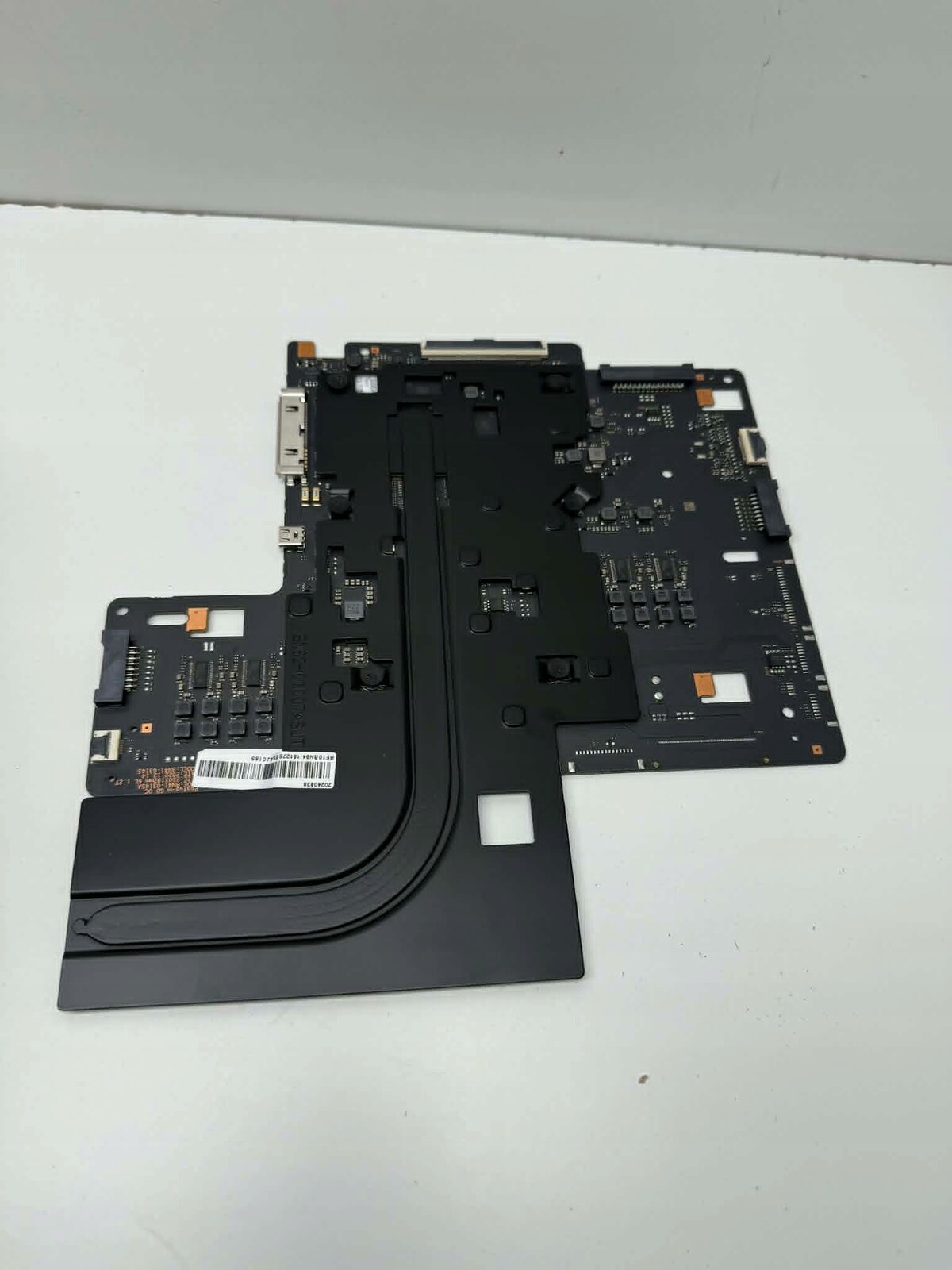 Samsung BN94-18127S základní deska (hlavní deska) pro televizor Samsung