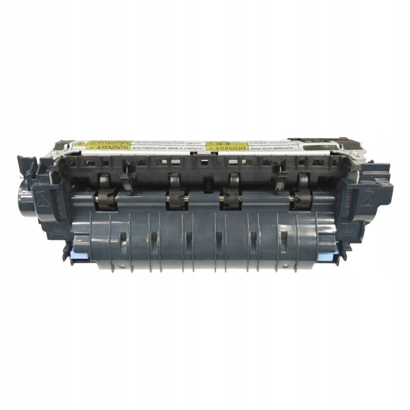 Fixační jednotka pec Hp RM2-6342, E6B67-67902 originál