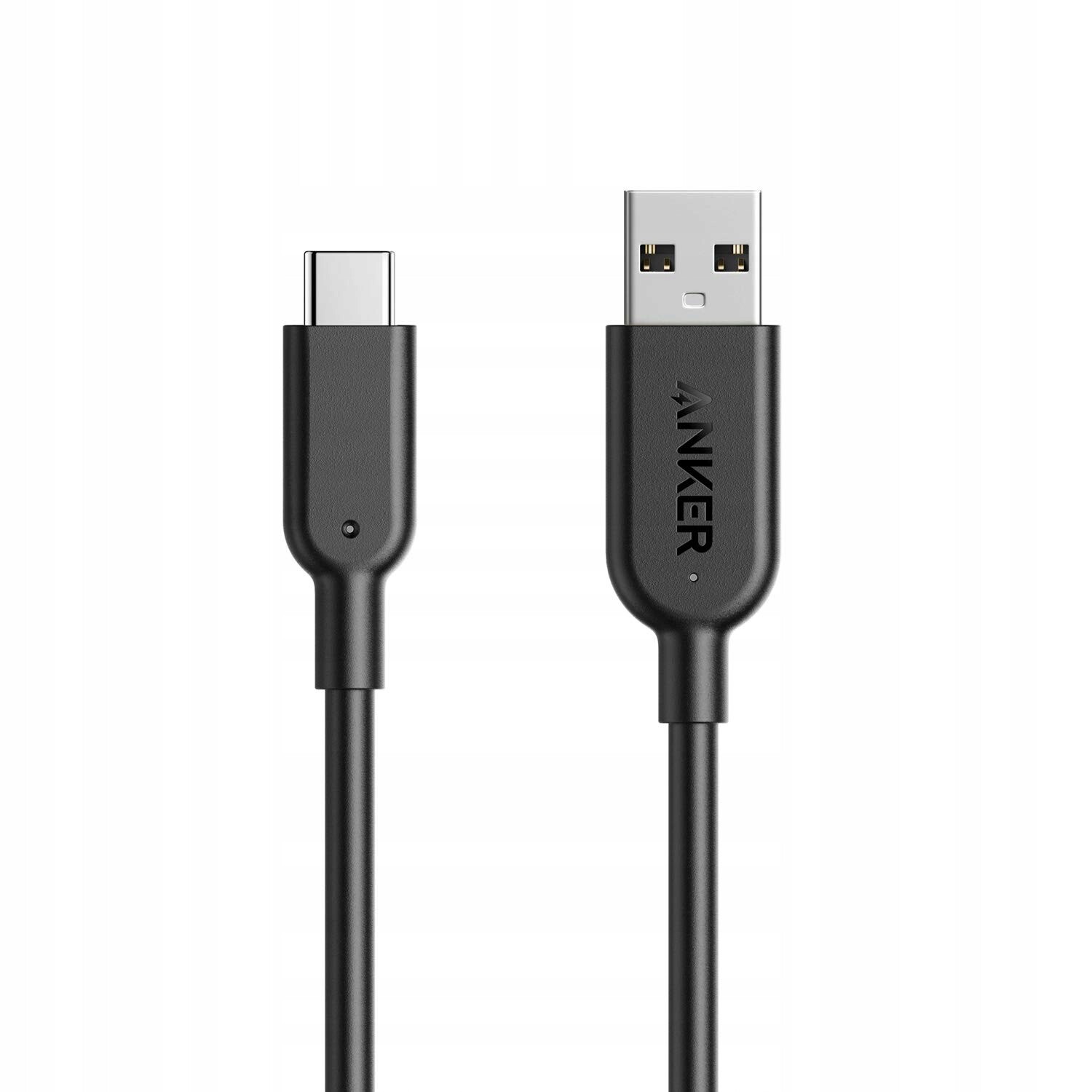 Anker Powerline II Kabel Usb C na Usb 3.1 Gen2 10Gb/s [90 cm] Usb-if