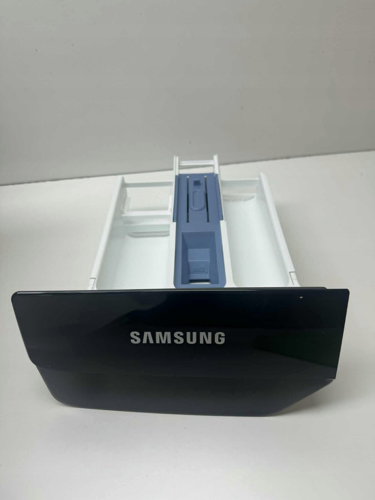 Samsung šuplík dávkovače (nádoba na prášek/tekutinu) Samsung DC97-22381Q