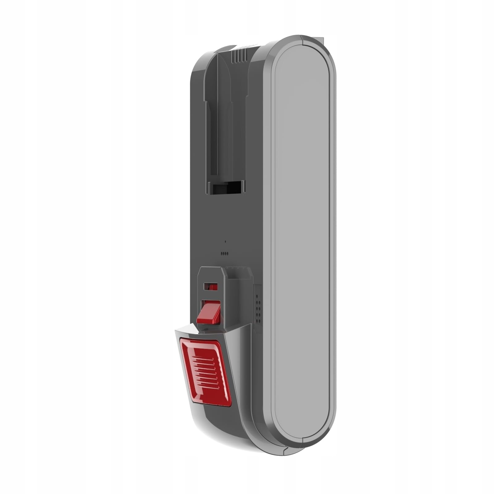 Anyson Stars 5 Baterie Akumulátor Vysavač Bezdrátový Vyměnitelný