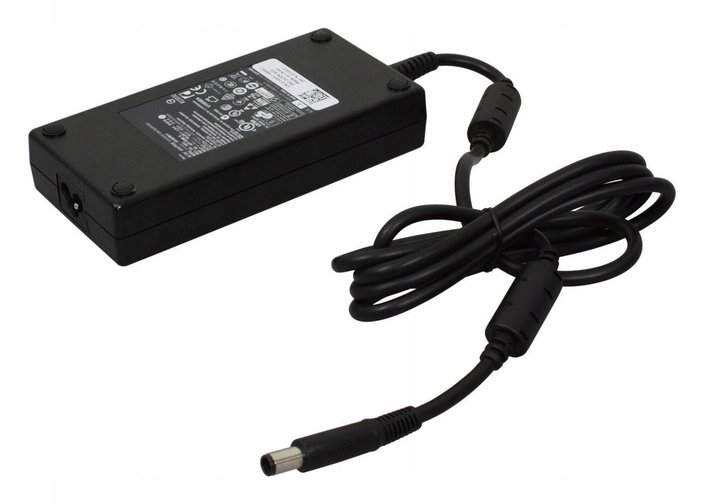Dell Ac Adaptér, 180W, 19.5V, 3