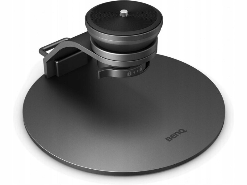 Stojan pro projektor BenQ ST30 pro GP520/TK705i/TK705STi