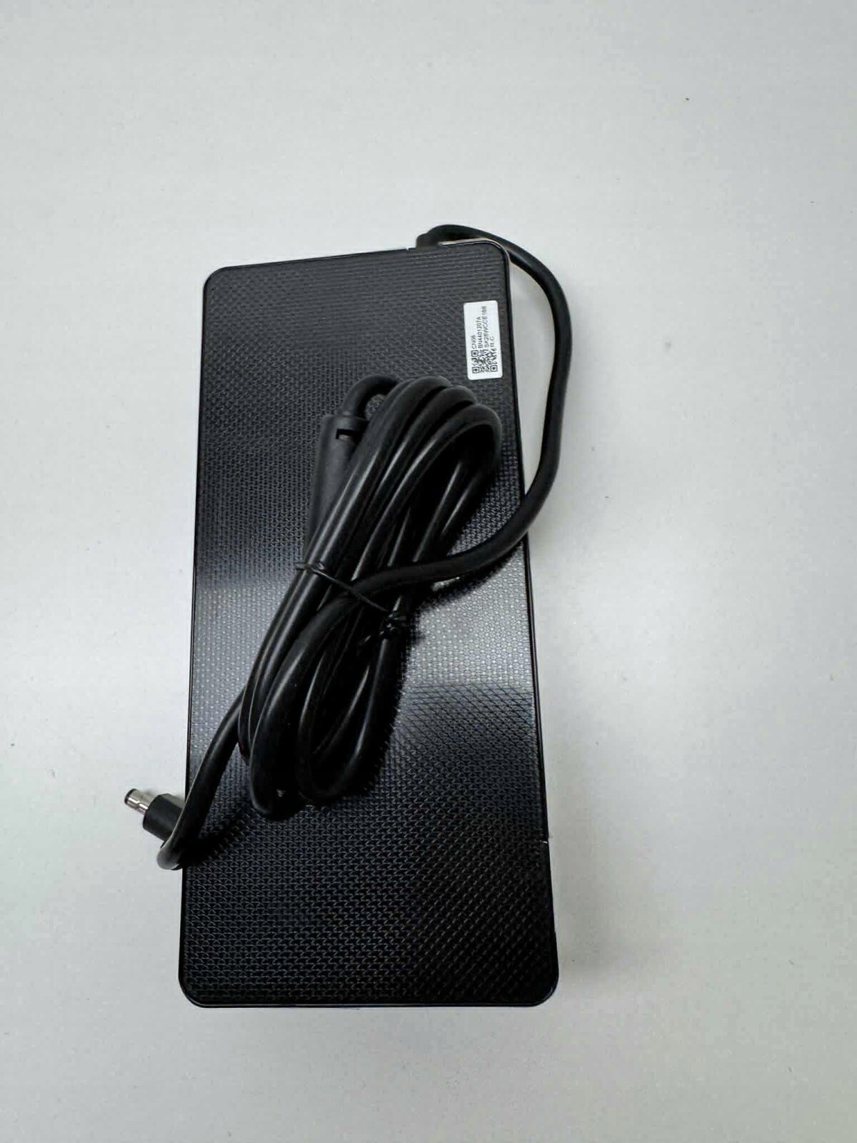 Samsung BN44-01207A síťový adaptér Ac/dc od společnosti Samsung s výkonem 220 W