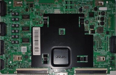 Základní deska pro Tv Samsung QMQ7/8/9 (BN94-12661P)