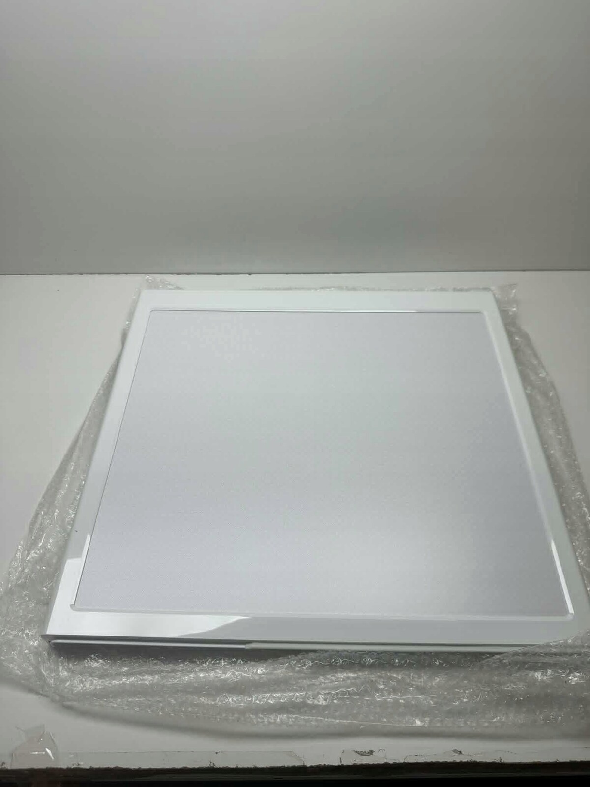 Samsung DC97-22224D, horní kryt modulu (Assembly Cover Top-module)