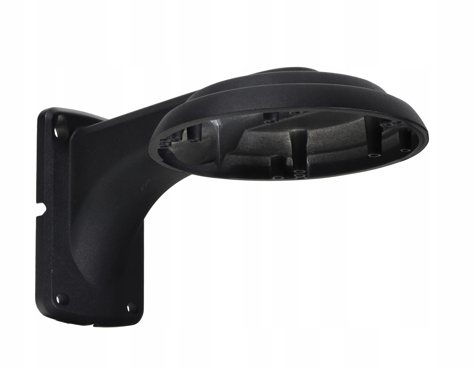 Adaptér Kenik KG-104B-B Ellektropoint