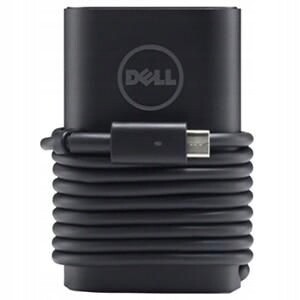 Dell 450-AKVB napájecí zdroj
