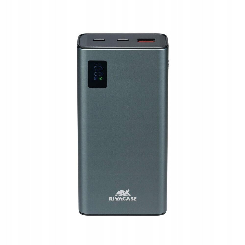 Power Banka Usb 20000MAH/VA1022 Rivacase