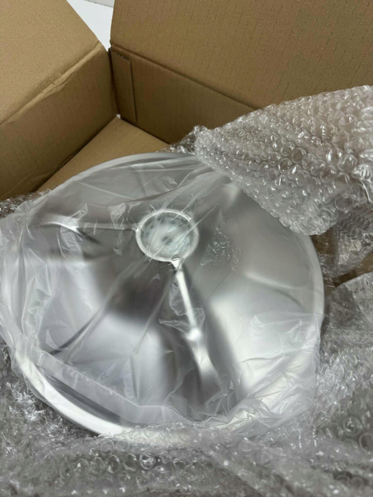 Zadní buben pro pračku Samsung (DC97-20490A)