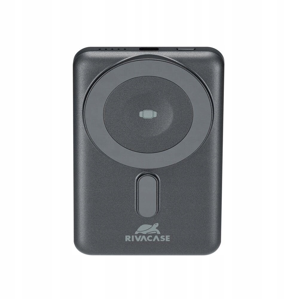 Power Banka Wrl 5000MAH/MAGSAFE+IWATCH VA2607 Rivacase