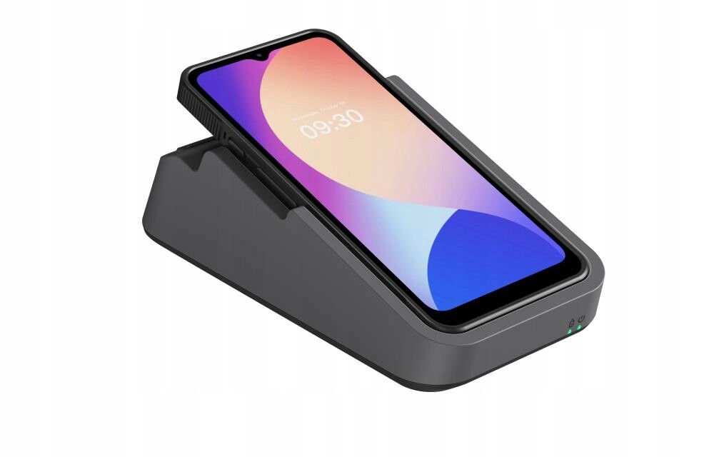 Po Acc Cradle Swift 1 PRO/I23M03C Imin