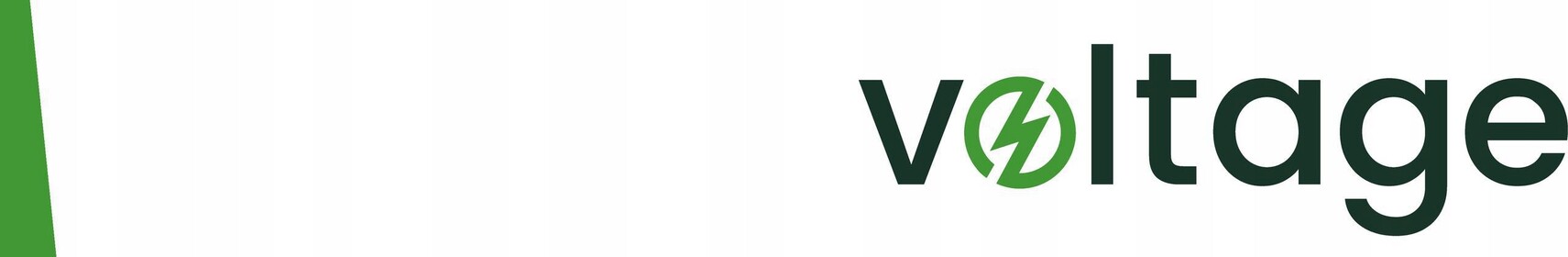 Akumulátor Agm Voltage Long Life 12V 9Ah VEL12-9.0 (životnost 15 let)