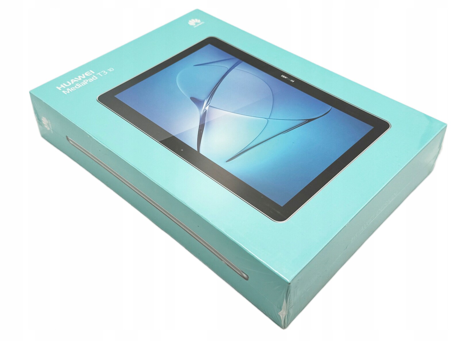 Tablet Huawei MediaPad T3 10 Lte 9,6