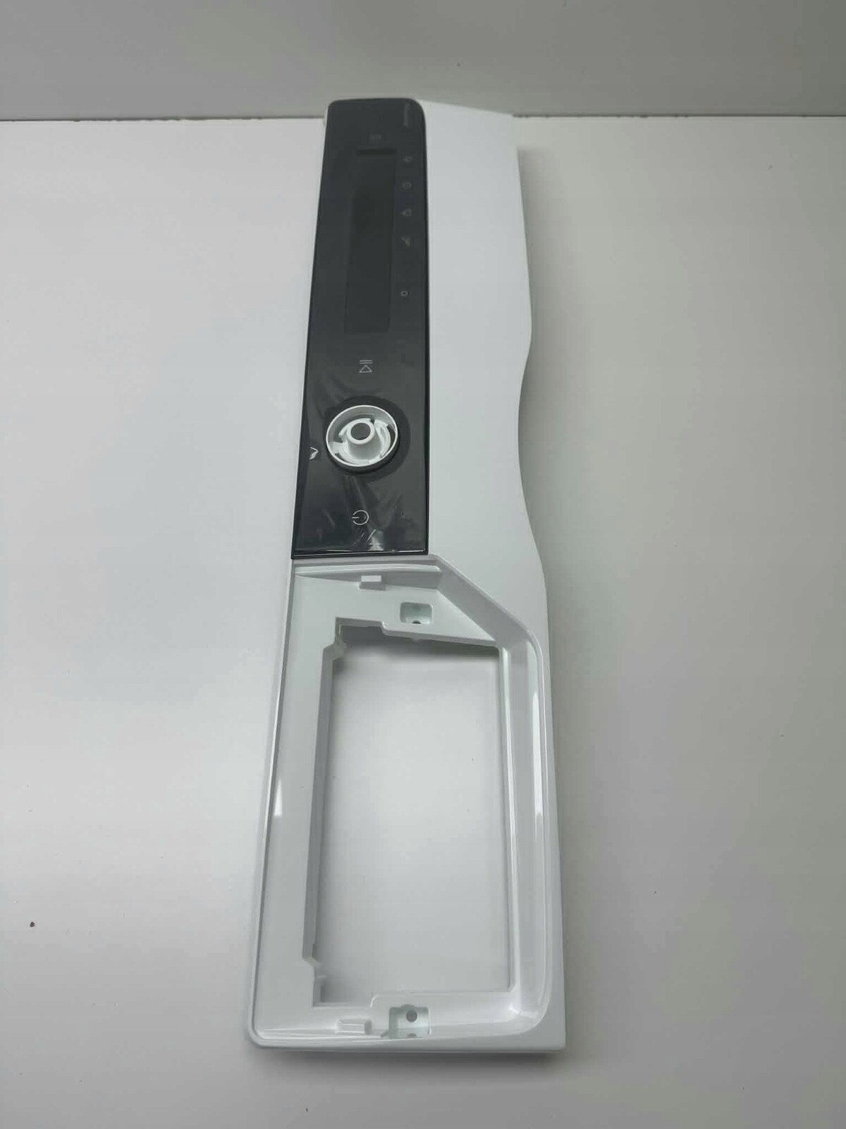 Samsung DC97-23788N ovládací panel (modul) pro pračku