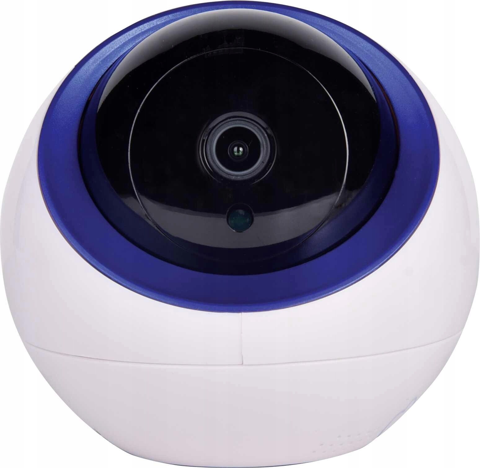 WiFi Cam DM1 WiFi Smart kamera