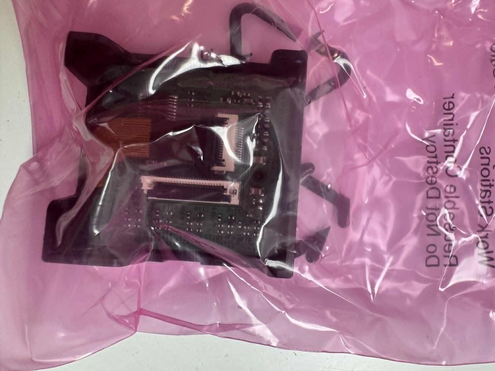 Samsung AH82-02235A krytka displeje (Display Cover Assembly)