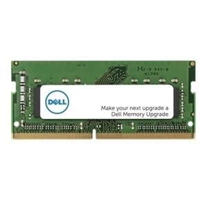 Dell Memory, 8GB, Sodimm, 2400MHZ,