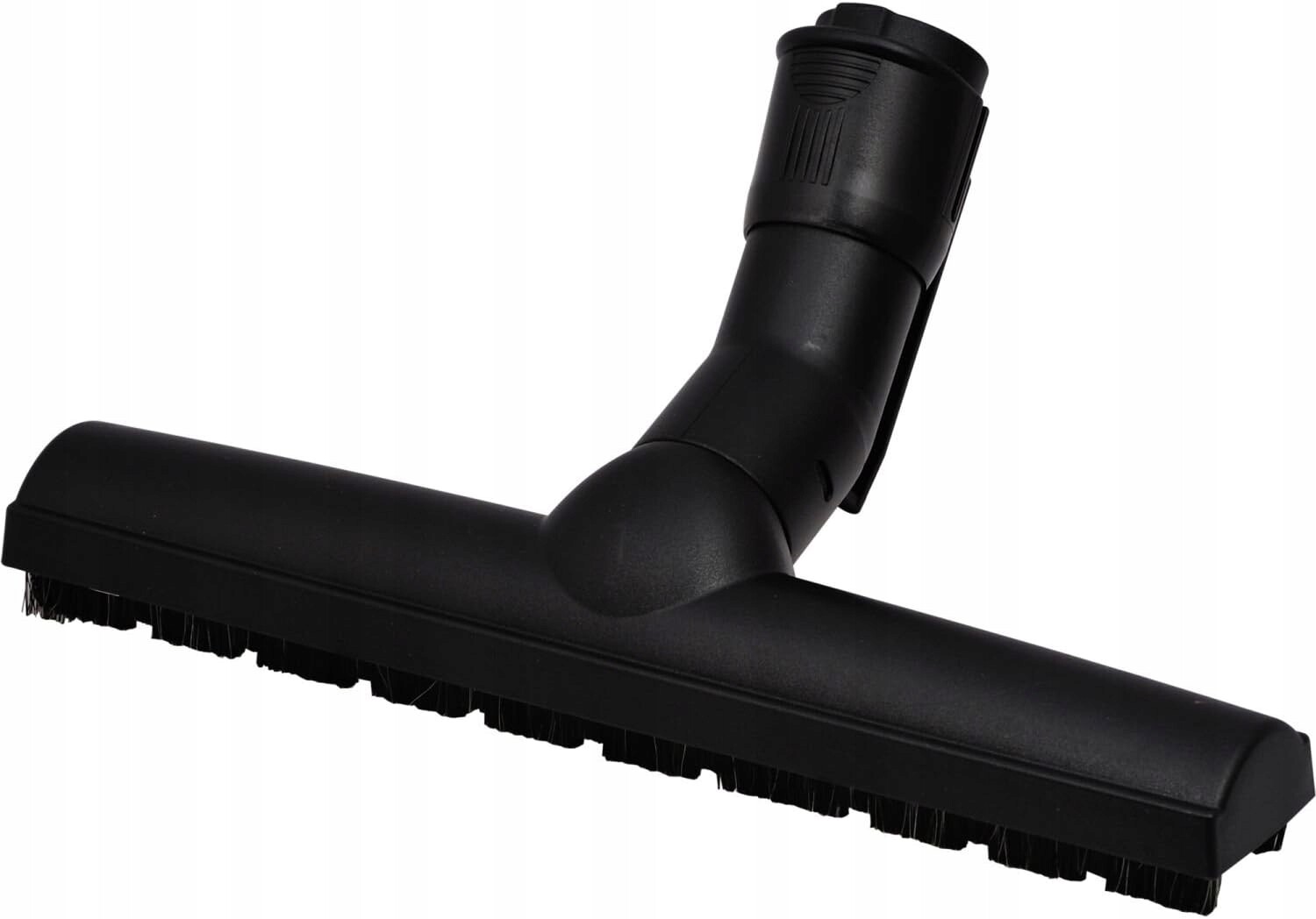 Bosch Originální díl Sací hubice na tvrdé parketové podlahy 00576770