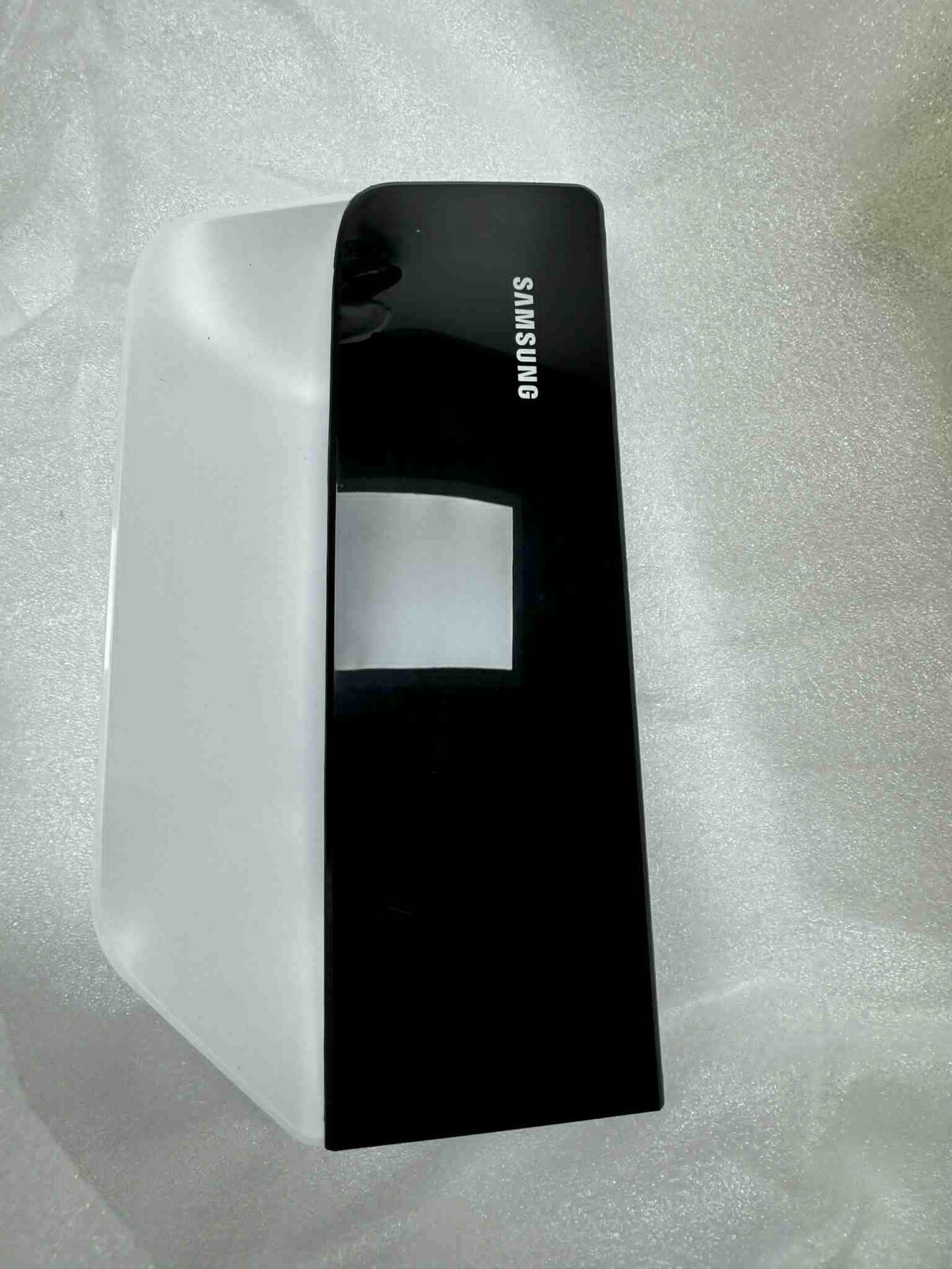 Samsung DC97-24172B – sada zásuvkového panelu (dávkovače) pro pračky