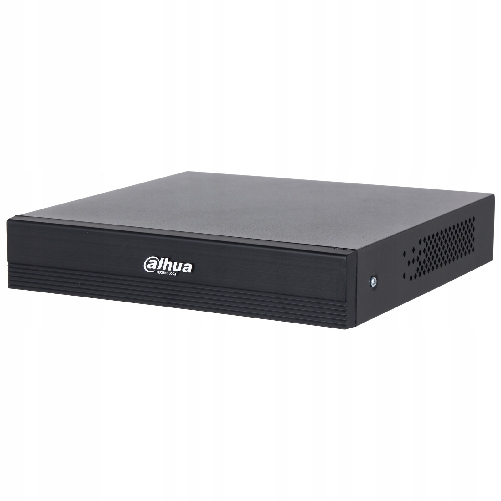 Analogový Záznamník Dahua Xvr Ip XVR1B08-I/T 8 Kanálů Ahd Tvi CVI