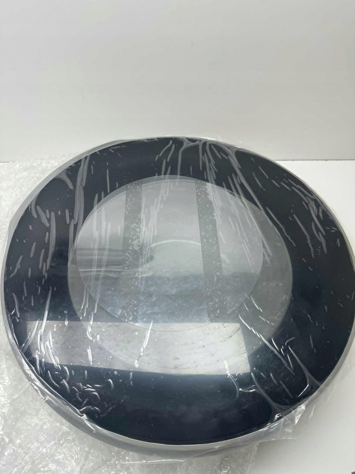 Samsung DC97-22269C dveřní modul (assy Door-module) pro pračky Samsung