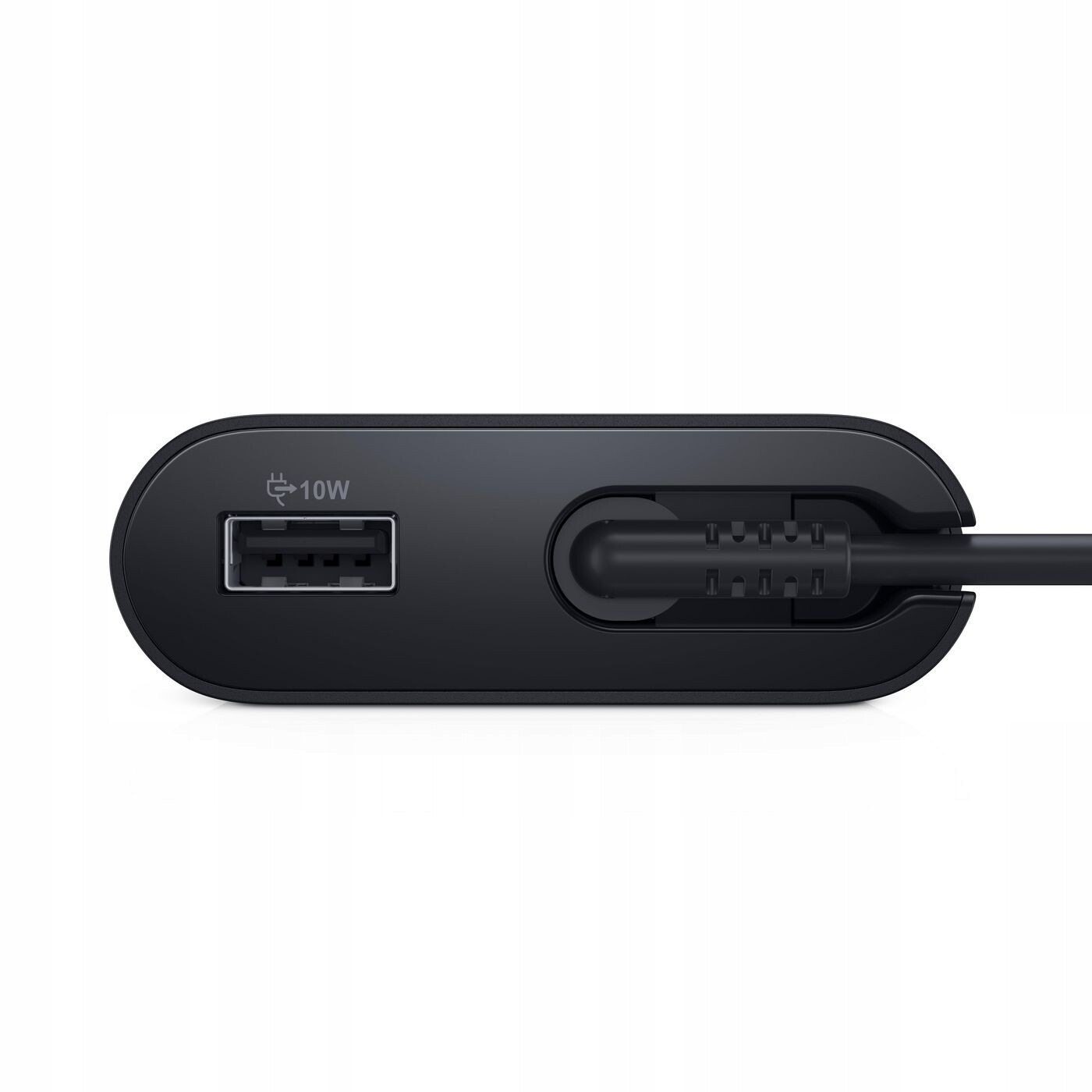 Dell PA901C napájecí adaptér měnič