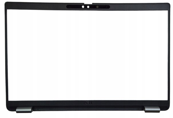 Rámeček snímače F5VMH 0F5VMH Dell Latitude 5440 5450 Precision 3480