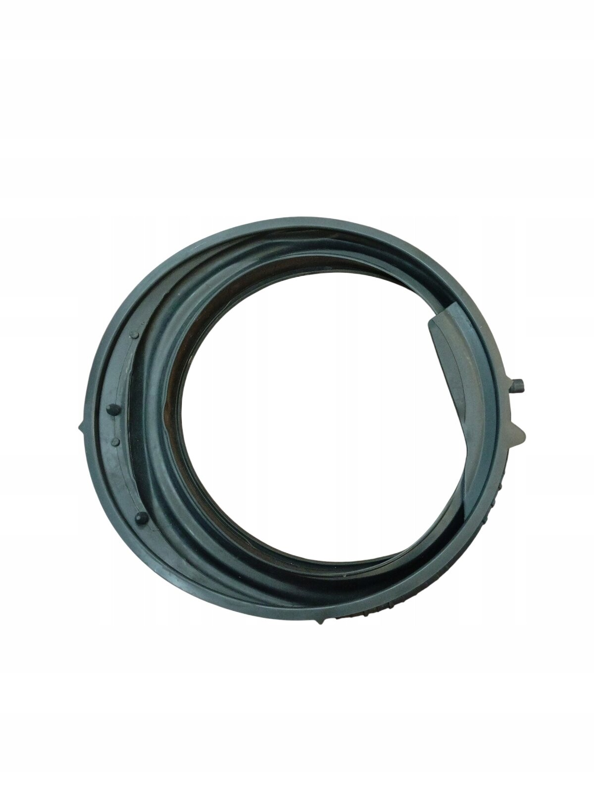 Zástěra pro pračku Haier 70024448 #X264312 0020302477