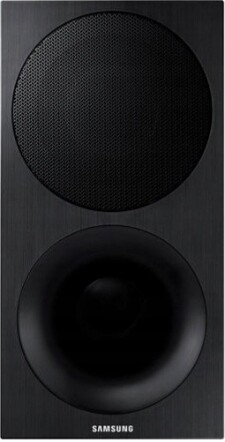 Subwoofer AH91-00973Y pro Soundbar Samsung HW-M450